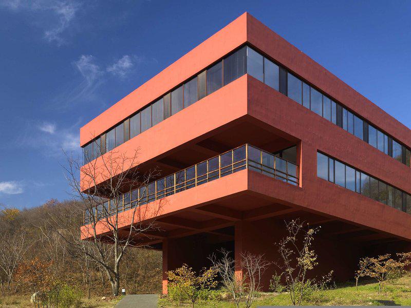 BD8366C3BF75D91B1168E5BC1AFF2630