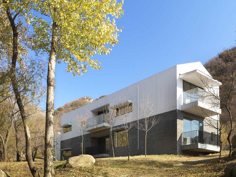 11F70CD3DEFF2F8A8DA6C201BF0DB6EA