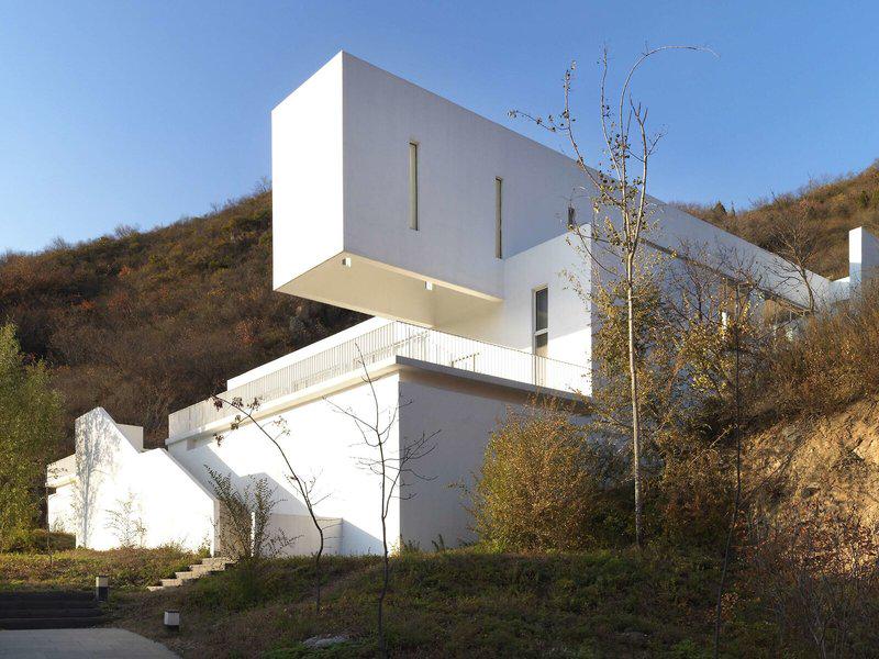 FB2FCC1988C91BBD0FB29253B1E97DDA