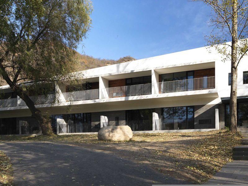 0F1FE46DFA80D36BA03D9274668EA3A6