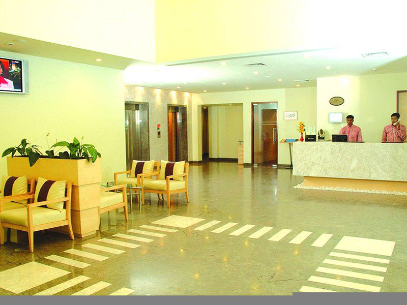 02F36CA763708A17A887F41E892091CB