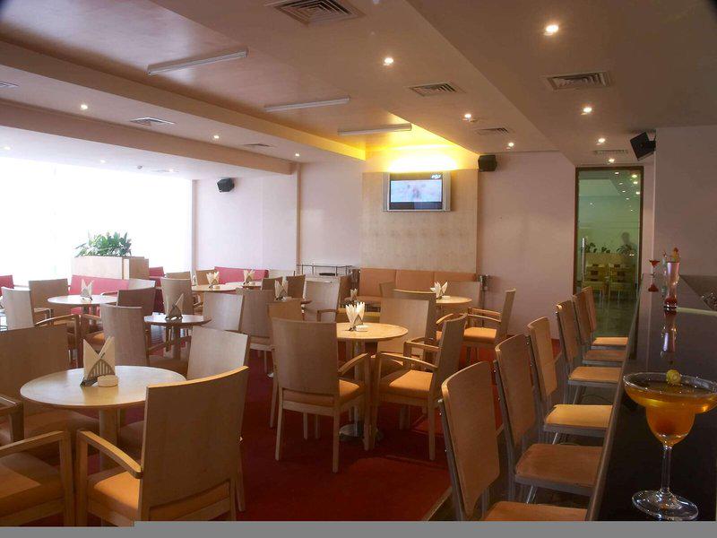 32AC1C28928D72E98353C3C2AAA366E9