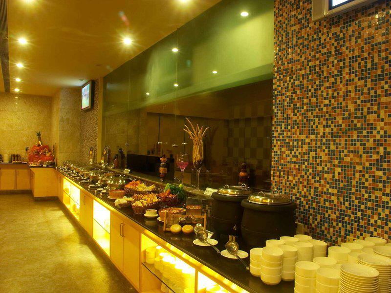 3212AF69CB9A109CCB71C217A0D9A75F