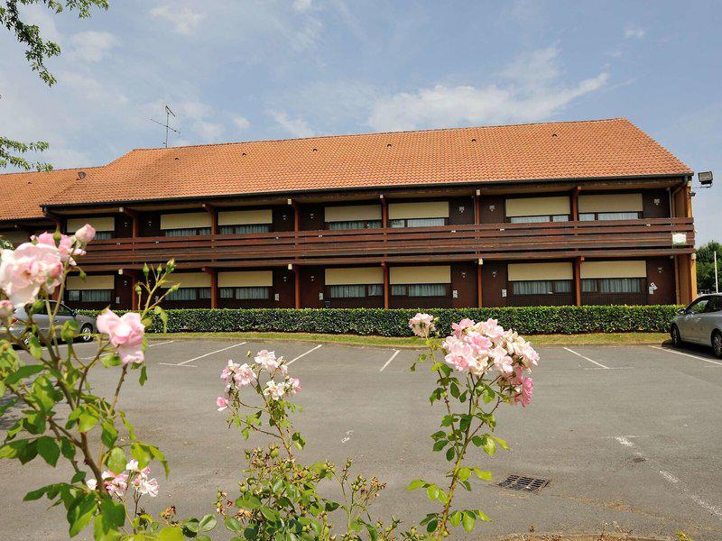 DDD02B9746B06E9B47C2B5AAE79F716C