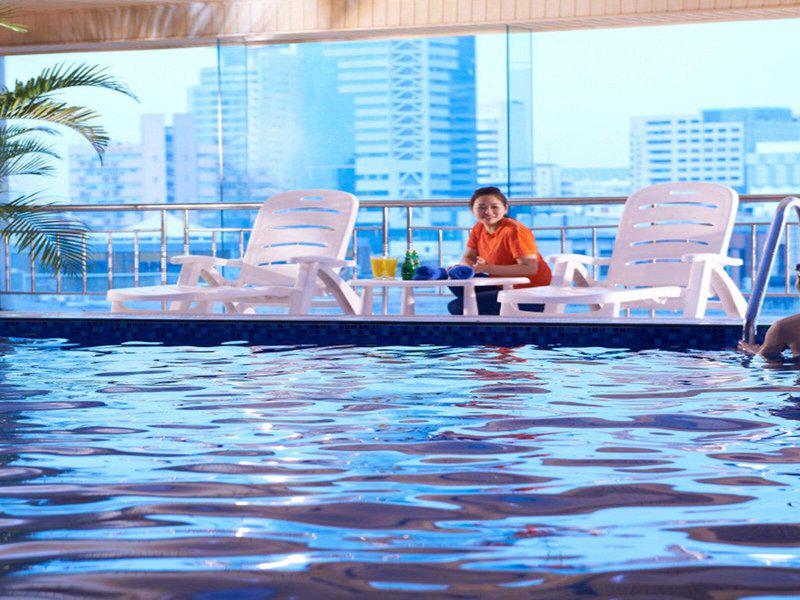 5EC999FAB8EEBAEFD50FEE15738232C5