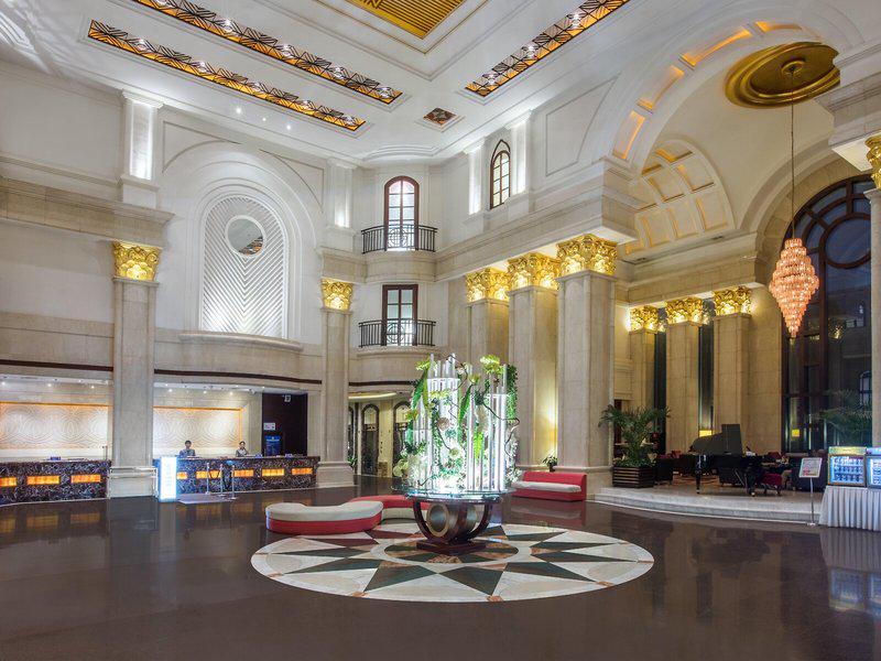 14B028C9A1B85A214A13C62869CF7066