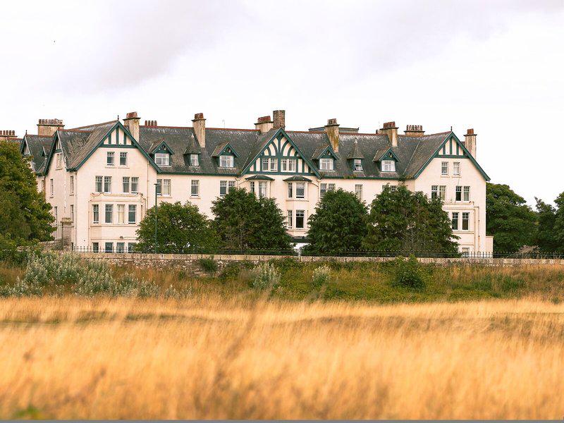 05321CF4F6E4FA846F58E203C822F2F5