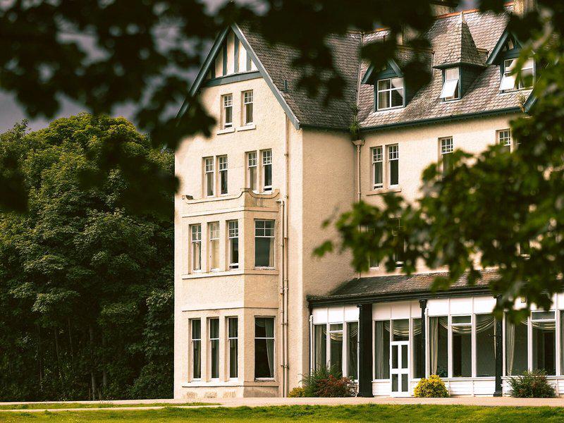 1ECBA115A5C8B41ACDC8737D871B165F