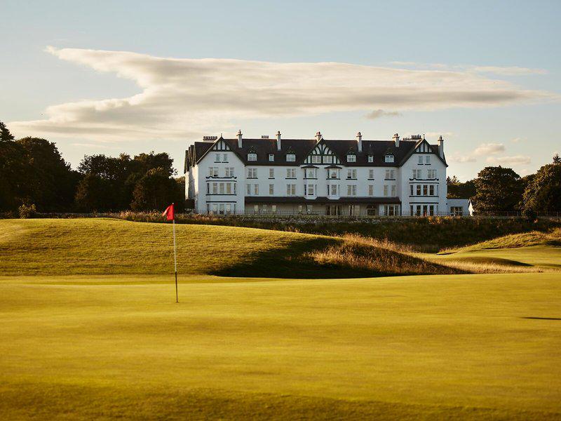 216E6224F2A87DD841A5C7C91EC312C4