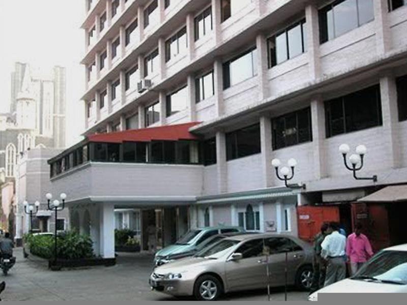 3C83F962F65ED7100C716F9DBDA30210