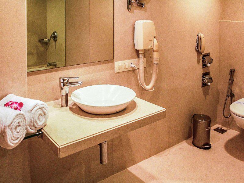 3D98C9B9BADD2A54729E73FA7056920D