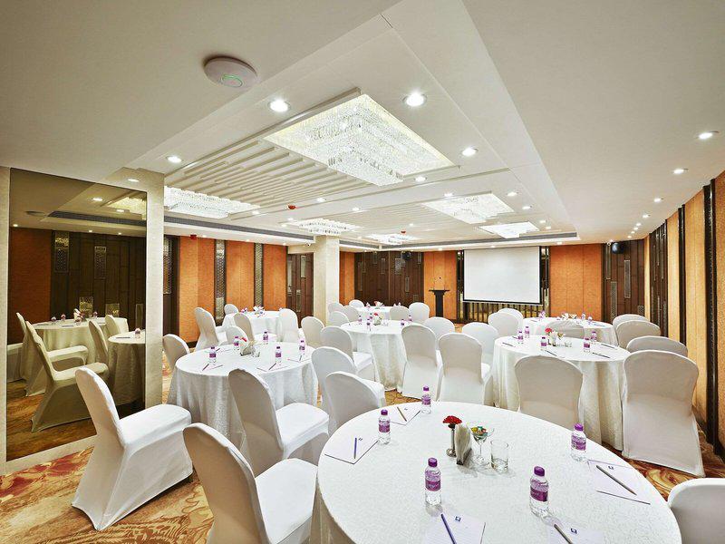 389AAA5BE31C43C895A4206AA74B083B