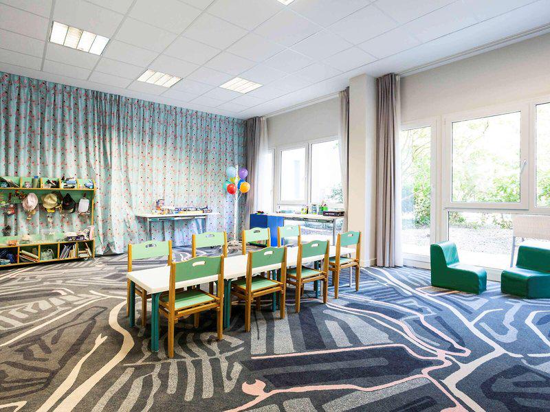 C4D222E89DECD11DDABC6636E4F17CCF