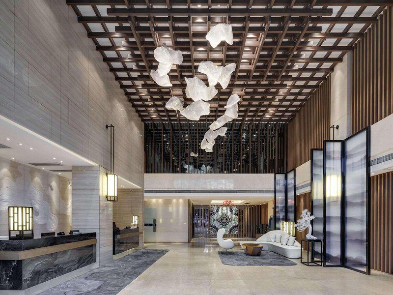 9C88C3241C0A6525112CF7B002945A8D