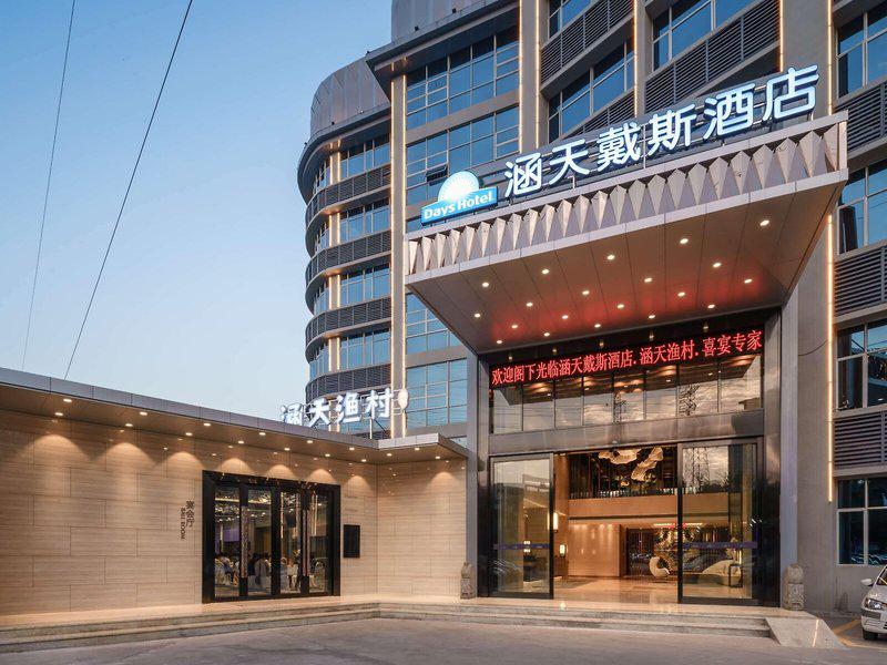 720CB0CC4001CE9739E2C3B5E5E6FC4B