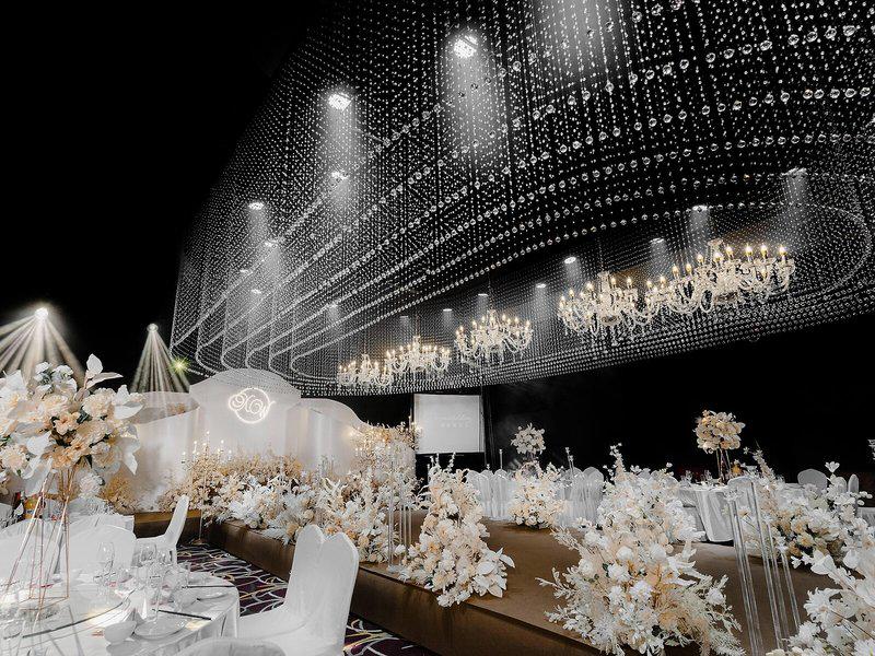 61B5B2BF54726A265DB7C7644CAF06DE