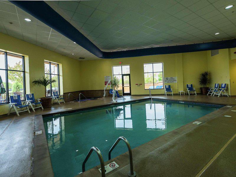 E23D4CC9E850C7AFCC46C6D49B190F8C