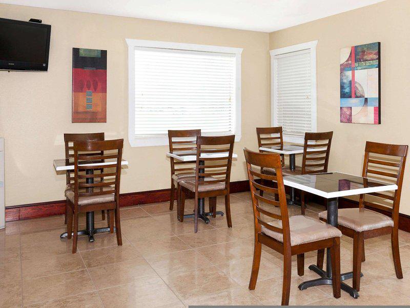 997928BE99E82ACAB0BC14849FBE2451