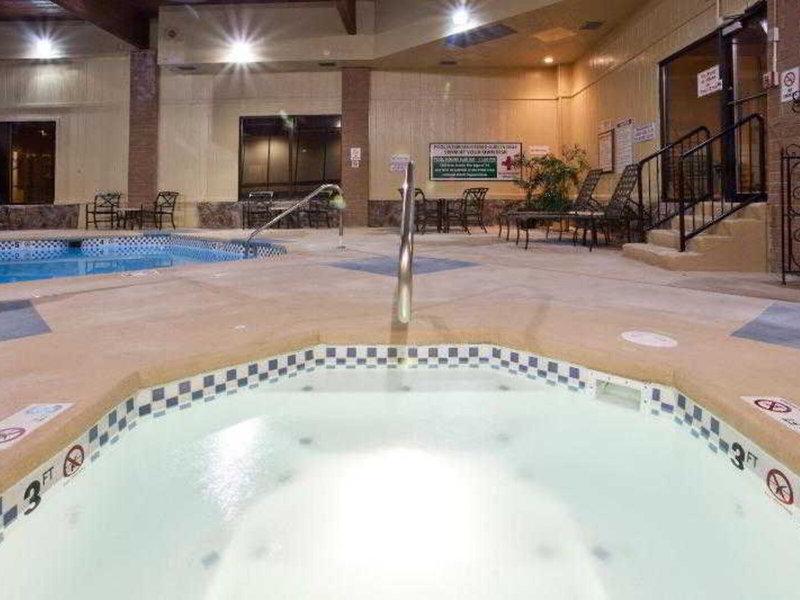 7AEBDDD0F3A35DC0070B9F2E7D909318