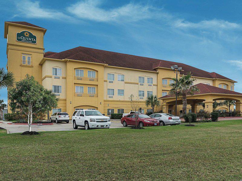 84807CA37829048837AA6096609EC67B