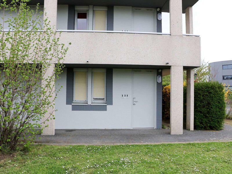 DF54308A2083E3D7603C3190BF34872C