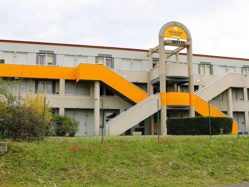 948404C171C157EFAD5F570CC9456B02