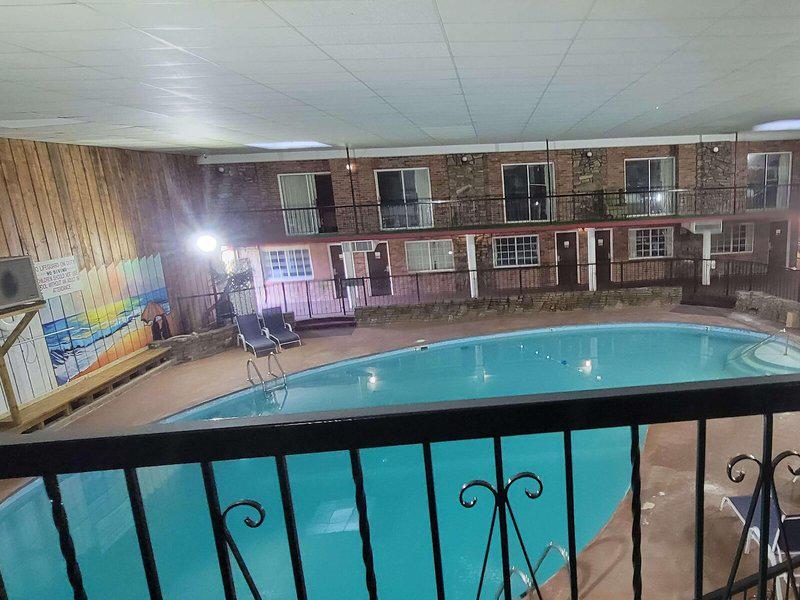 0853A8C14870E38FE0E697ED45A34757