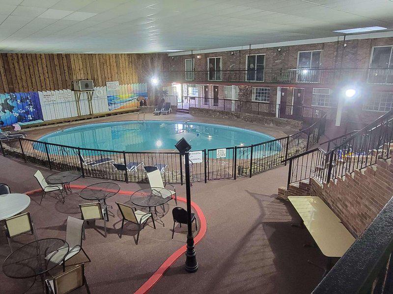 FAA0295E638528CCEBE9C29C26E6E89A