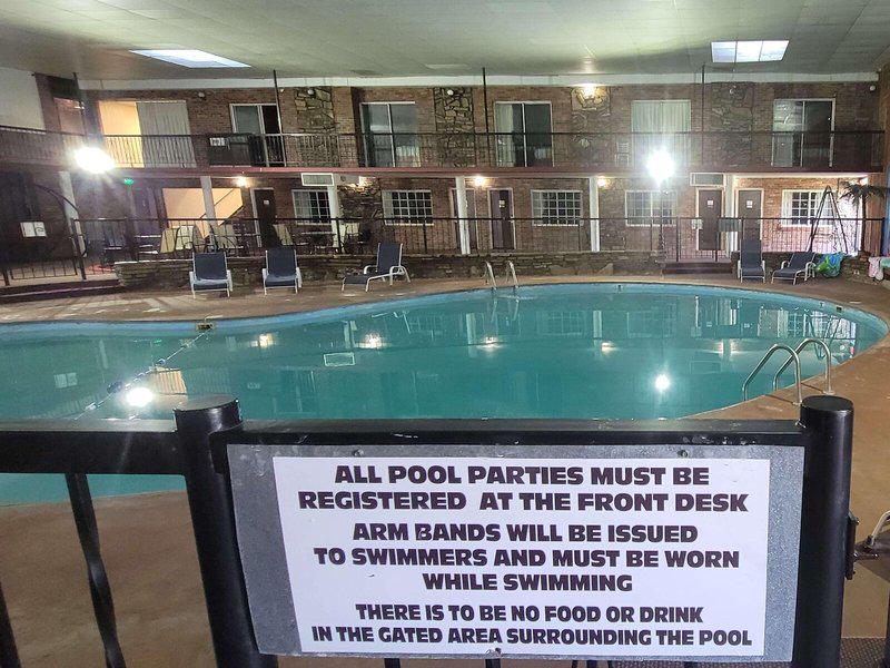 DAB3976D6DEEE56FB93FDD47C3BC8393