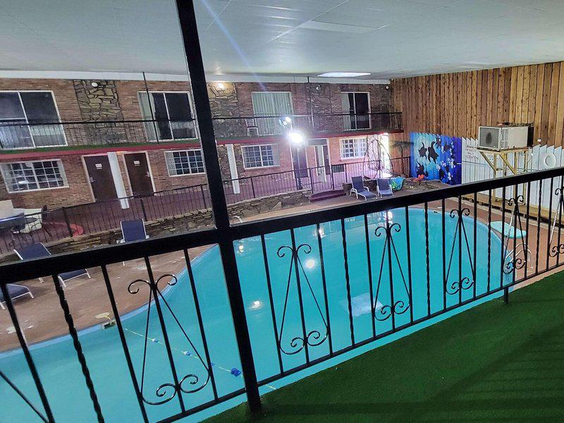 7EB37EE8FACDE2F7FD08D8F6121BD307