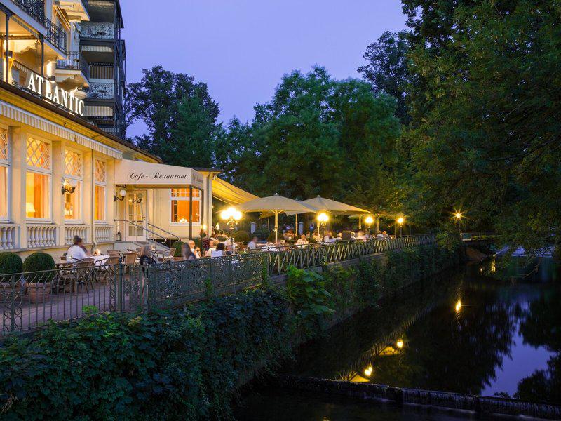 439B9F0E97104915E19AF6B90C0F0632