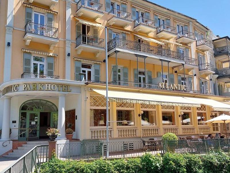 FFCBC311E7D11A5C04051EA844CD05CD