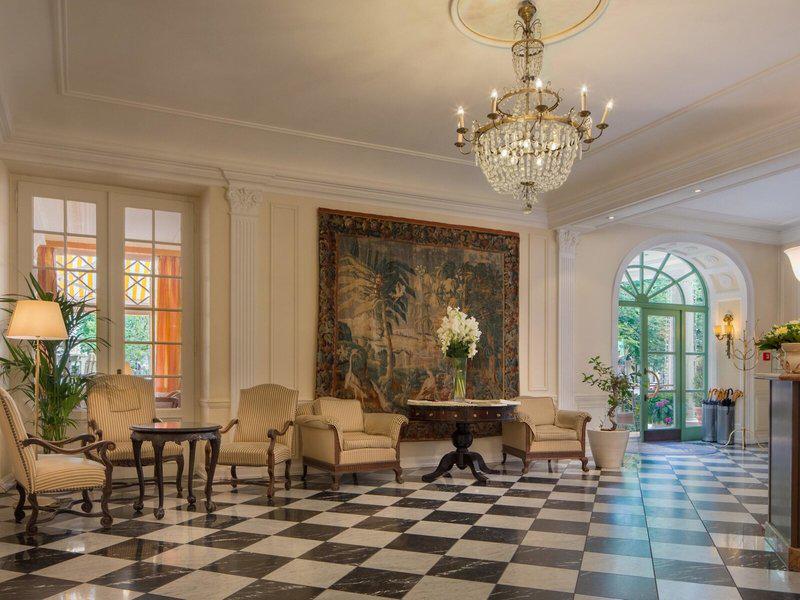 C513737E6707D11CB7D834F58CC8703D