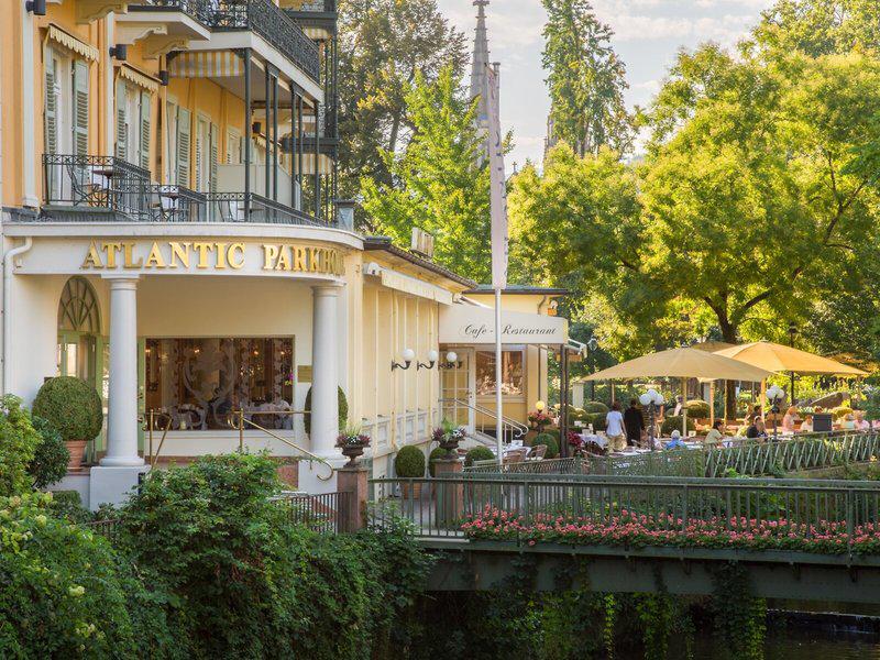 0AB4D4BE28F4BED6AD936AB0D8F96A29