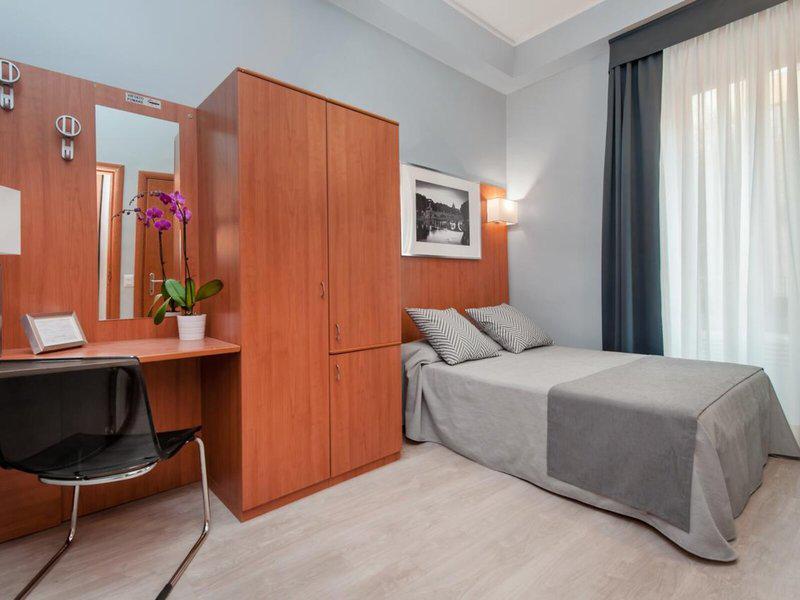 4F67B0DF58C4062298D83C31126DC25F