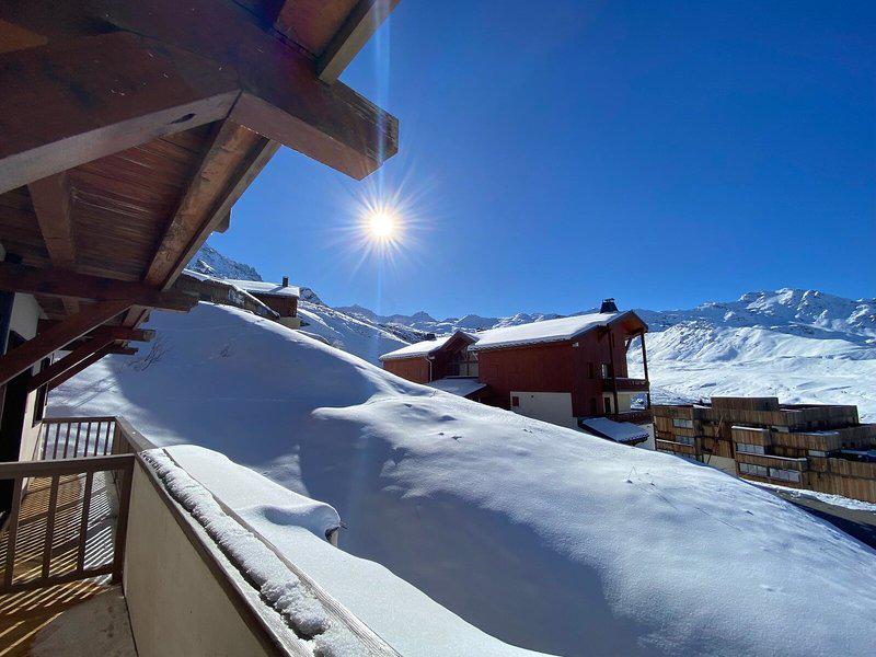 889D5A4F3D798567F260D69084F15A48