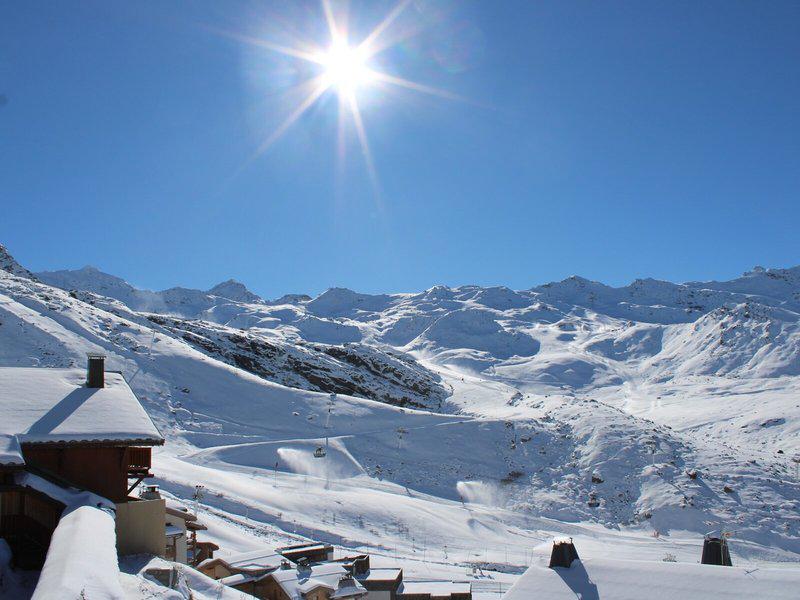 C20A20CDDF25503AFB2DA06EA42FFA0E