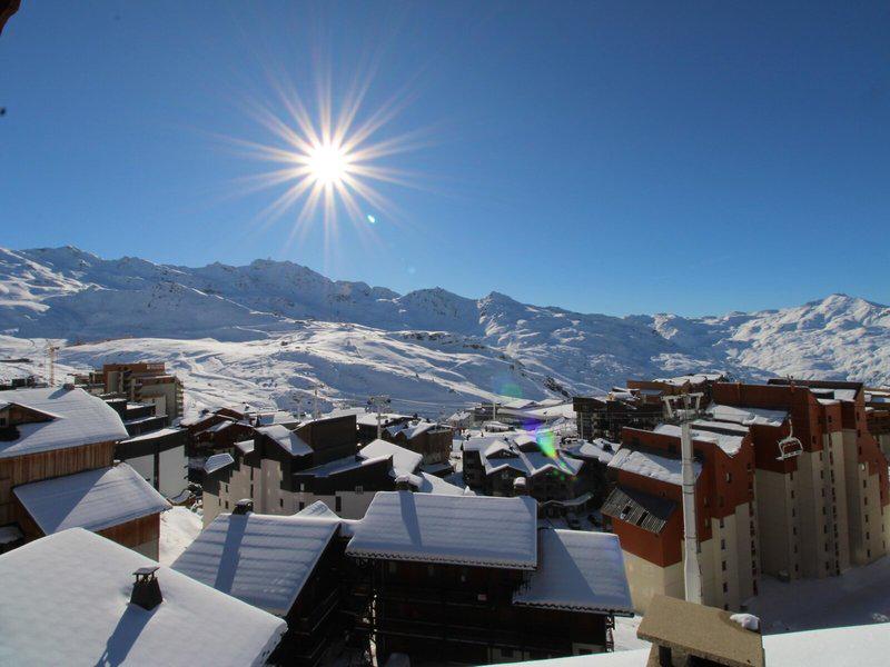 A1C0DE35A3B0B17B72096DCD513AB677