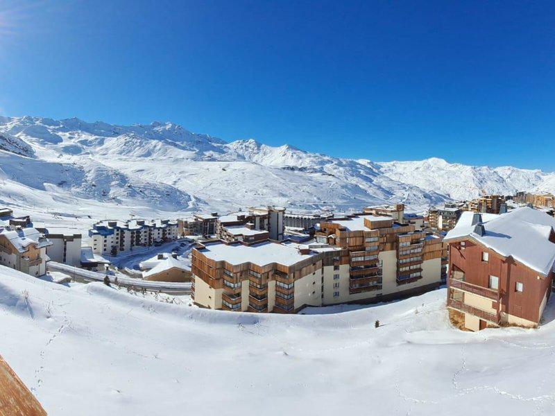 3592F31D0E0195562B500E8B5E1ACEBC