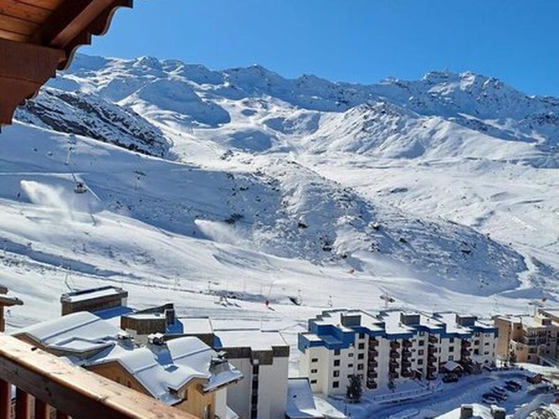 17E1AEACB6D67C8DC38783C71D149E6C