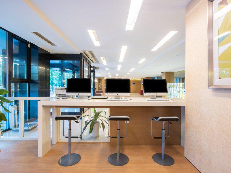 56F2AA3A694543C014B45FC2C3064B72