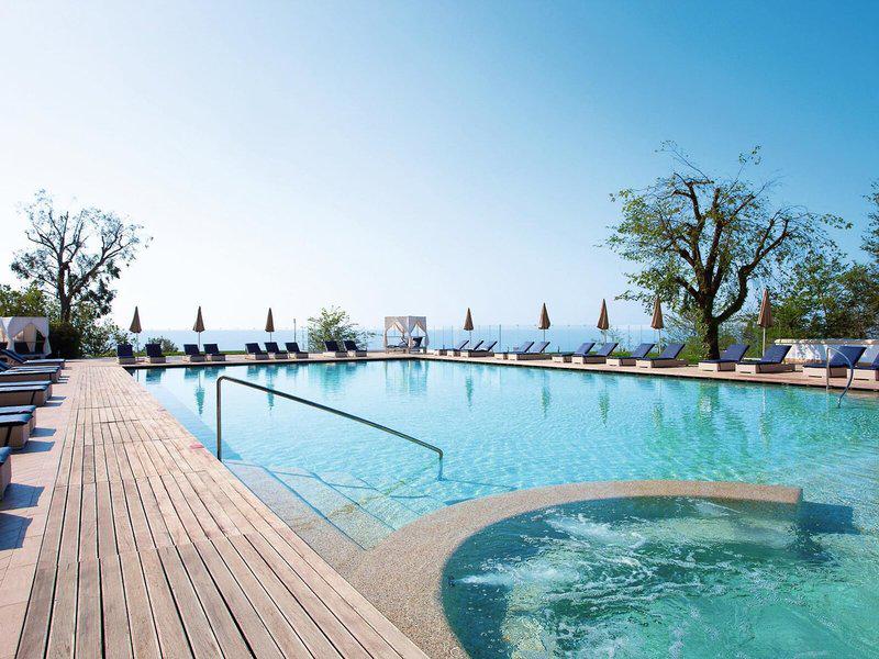 356ECCDDE31E87E11612721D632E3E62