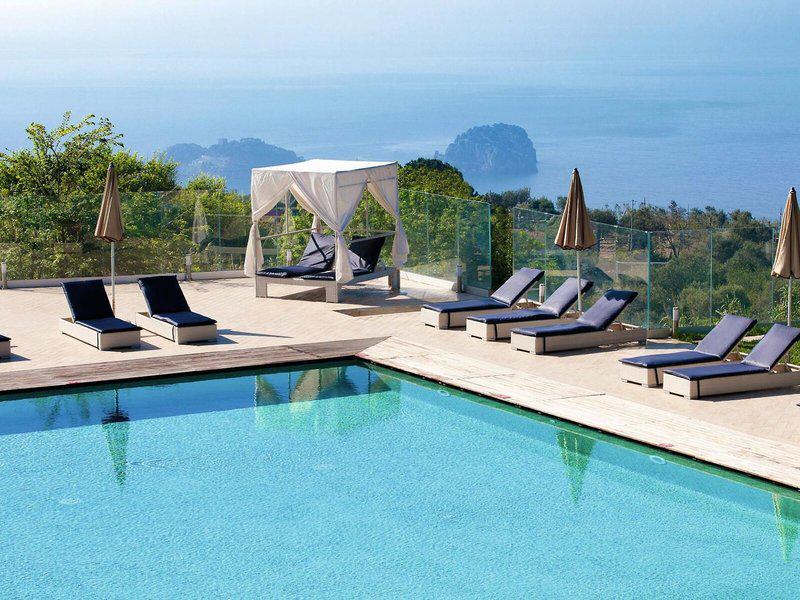 6A6293A2252DD70505354D348D1D899C