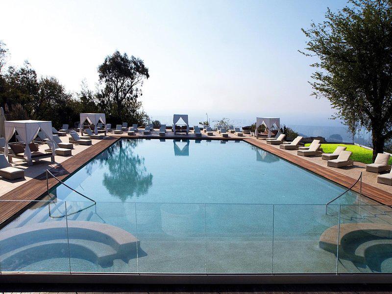 3E59DE953E36F0475A03115A0465DDE6