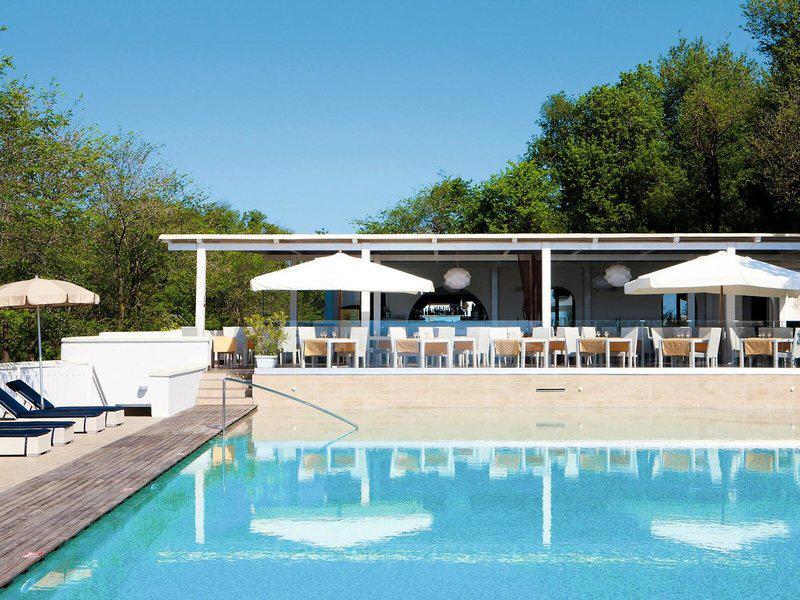 47044BDB79C31C95347B2710CADB75D2