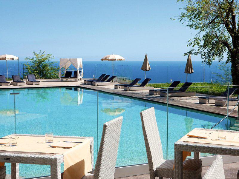 8BBEABF1F64EB367B2F54ECFFFDD5153