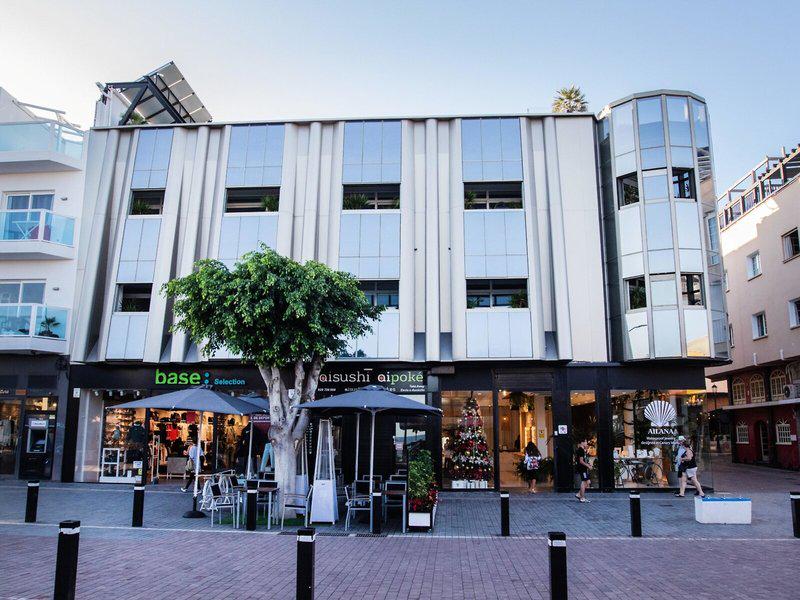 DAC33E0D54365B0FAF2A7F510B26711A