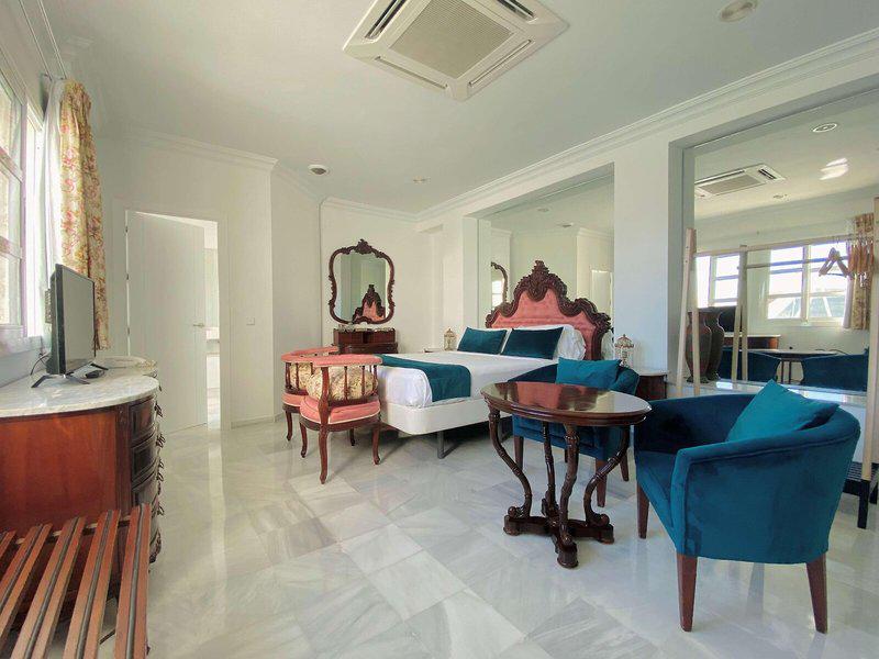 079F5F60BAB9AB08AE23AF3F124899AA