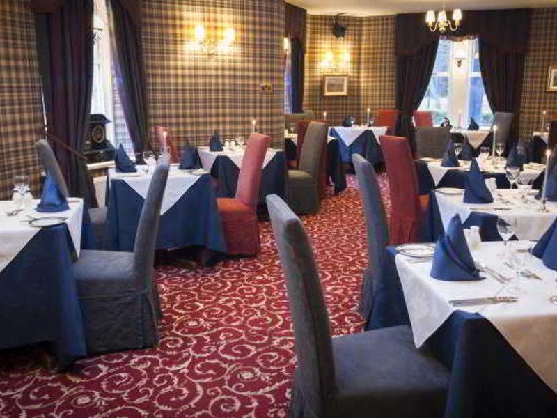 BC5A1970FD47B09D9B9F4B6CCEF82344