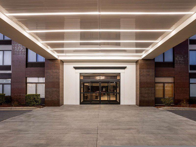 3FA4A0AC739C44DC23A03DAFF1C332A8